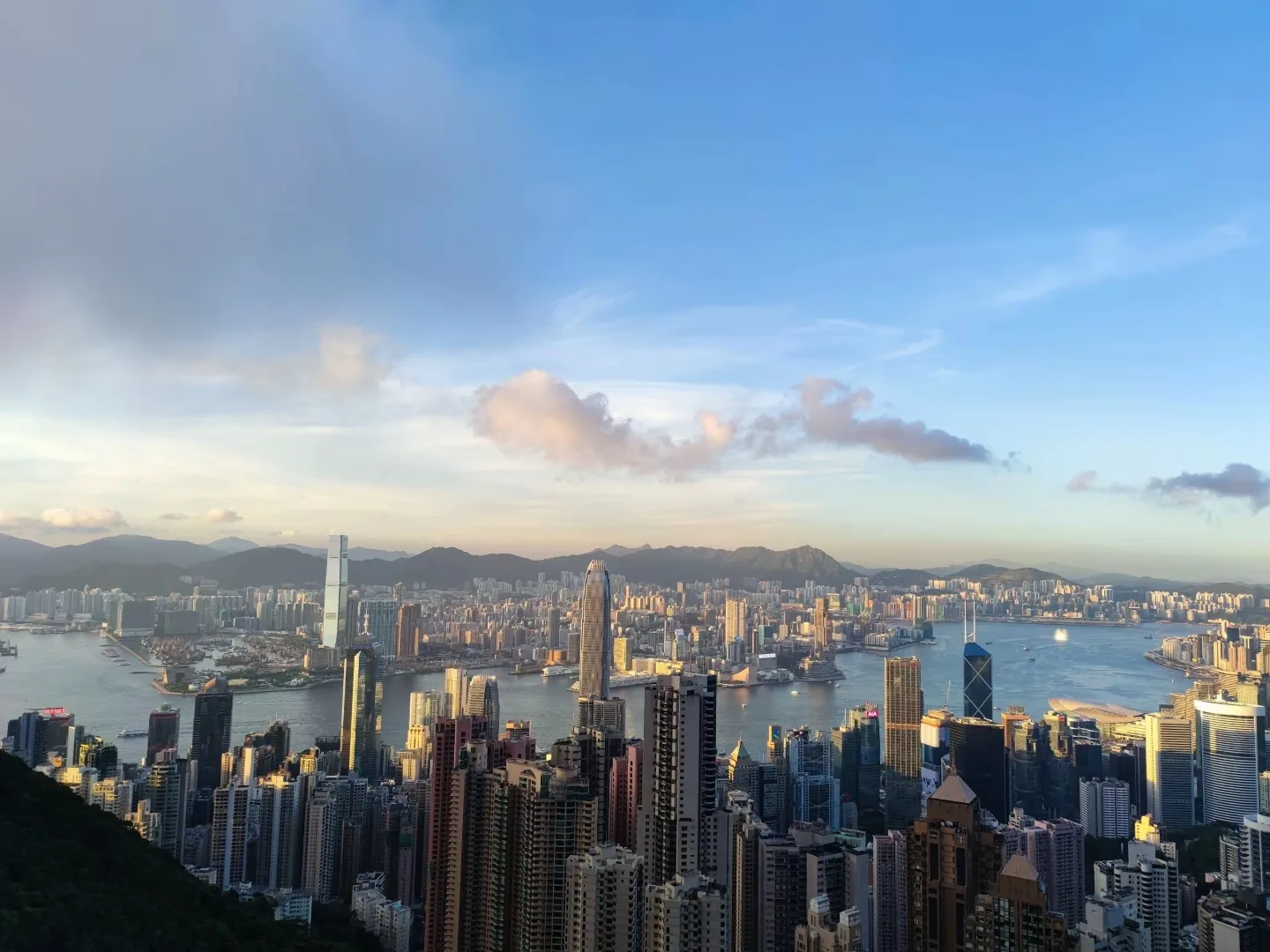 代理商服务平台上线