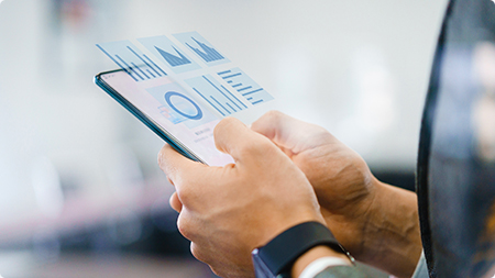 2025 年第二季度经营简报